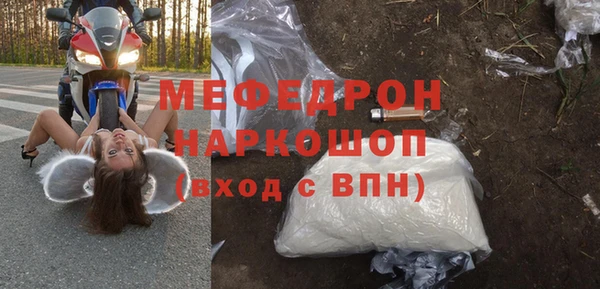 гашик Шали