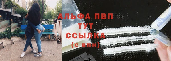 дживик Дмитровск