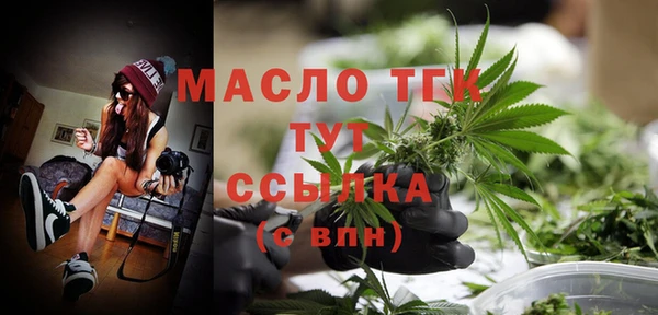 мет Дмитров