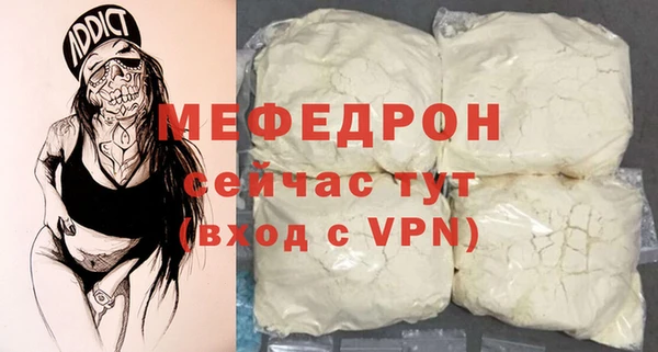 соль ск Шадринск